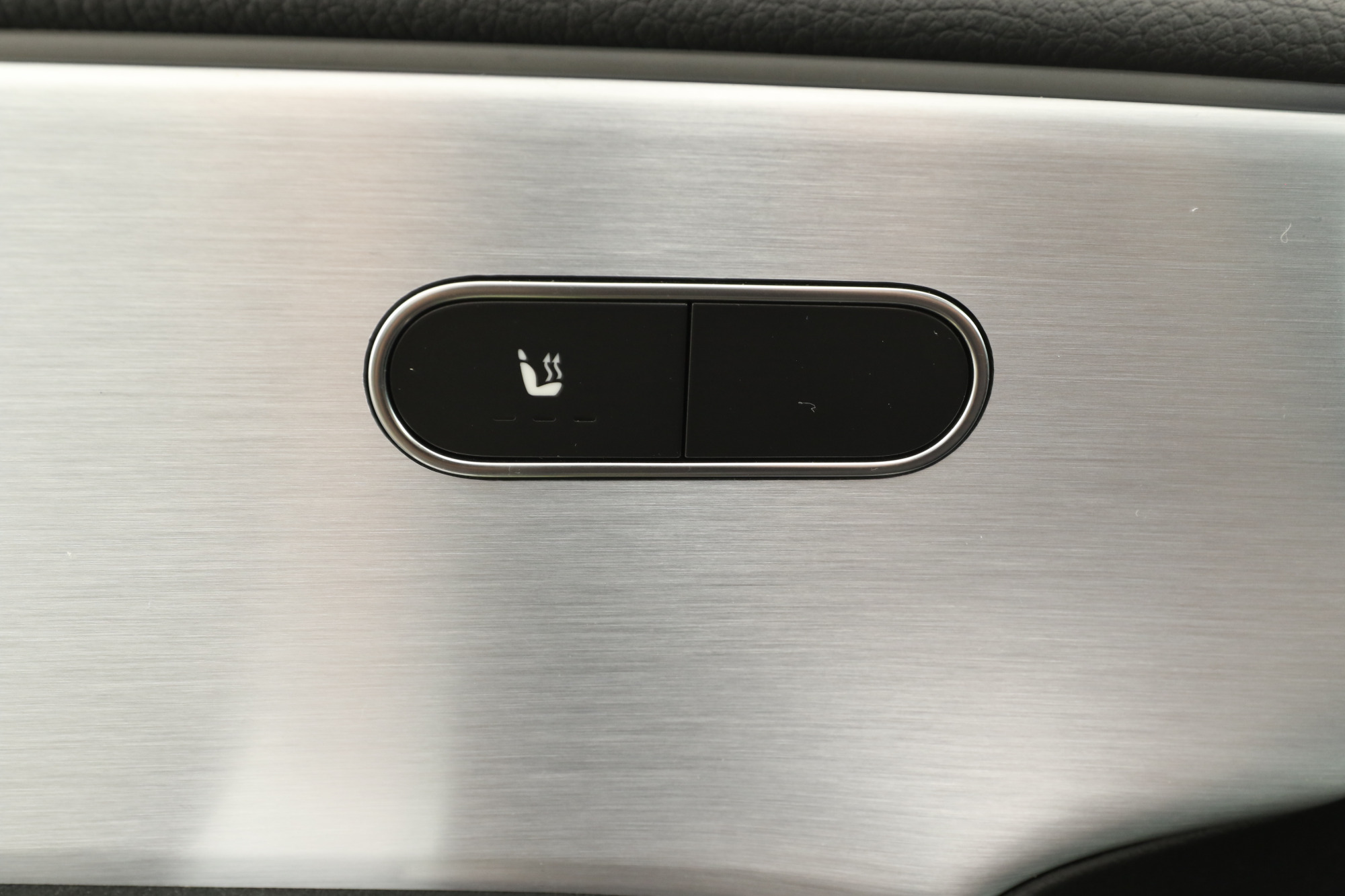 Mercedes-Benz CLA 250e - Bild 19